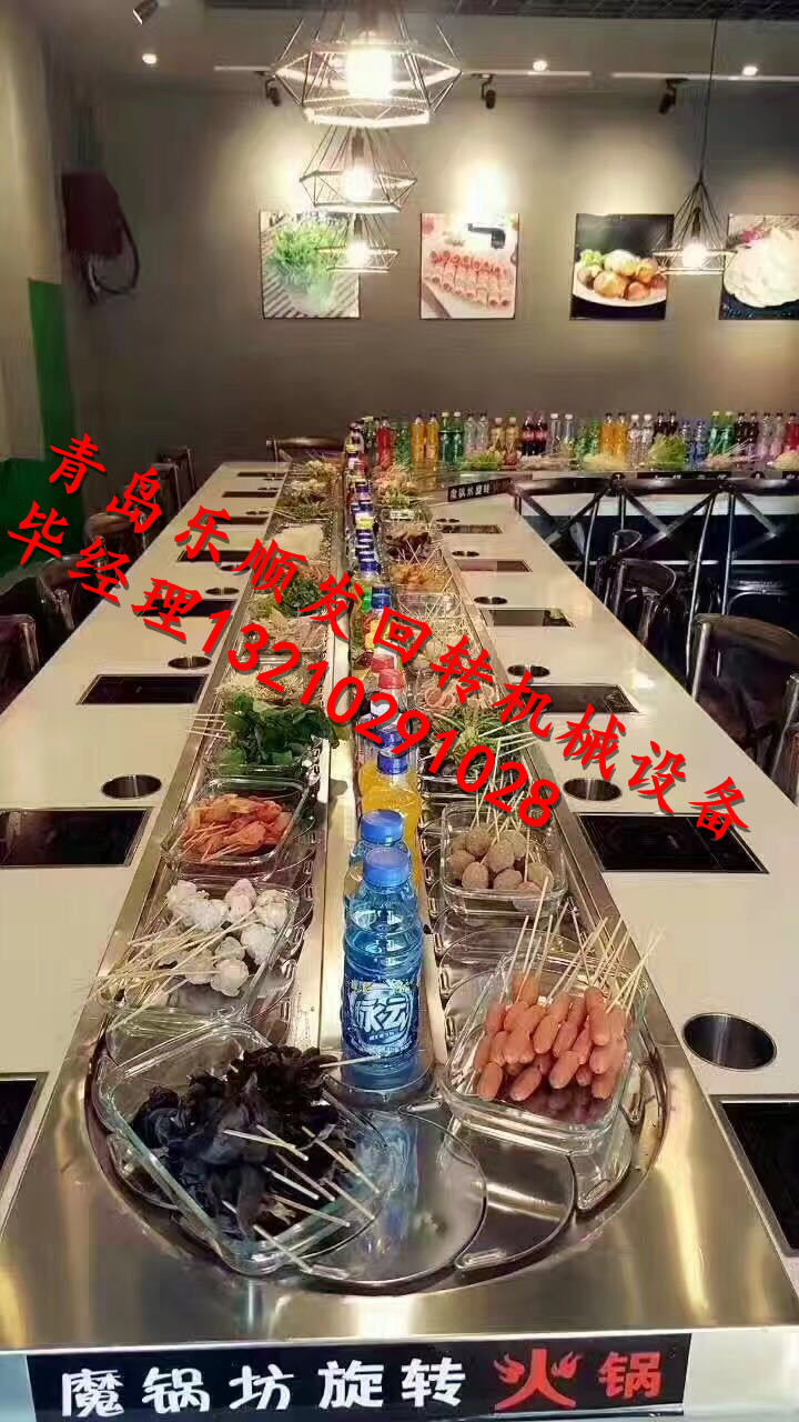 ˾D(zhun)ݔ͎D(zhun)˾