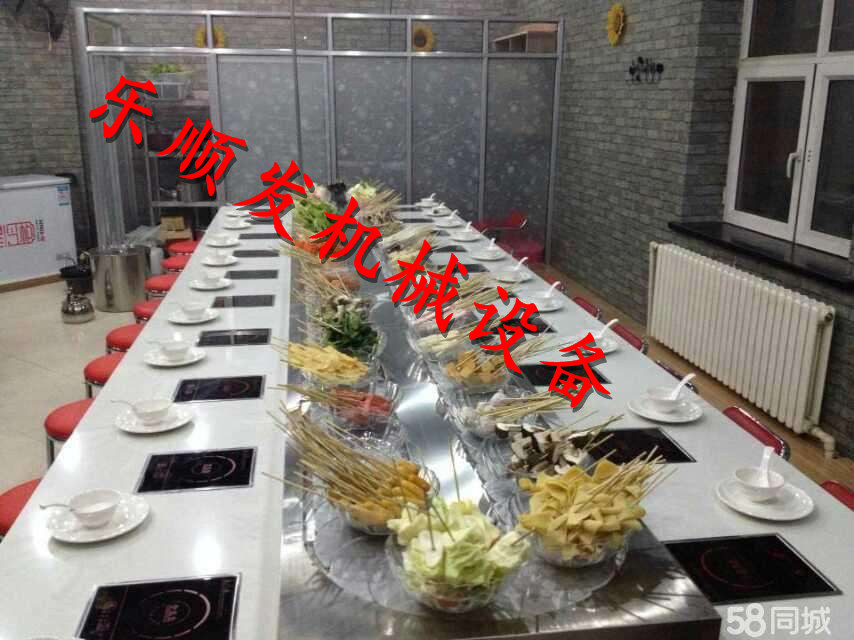 D(zhun)С