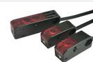 上海進口德國賀德克 HYDAC EDS4448-0400-1-PN-000