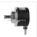 上海進口德國賀德克 HYDAC EDS3446-F31-0250-000