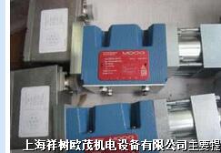 上海虹橋進(jìn)口德國 TILLQUIST Q400-054