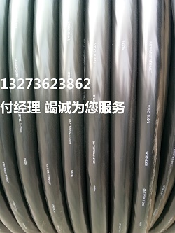mvv MVV22 -0.6/1KV   規(guī)格齊全 煤安證查詢(xún)