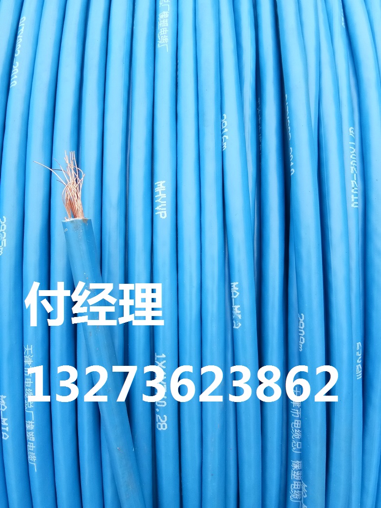 VV  VV22 VV62  Ʒ|(zh)