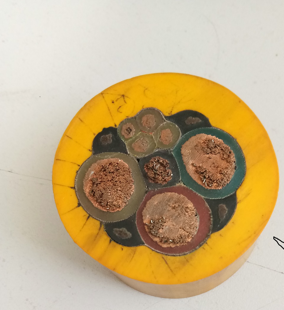 MYP-0.66/1.14  3*25+1*16Ҏ(gu)Rȫ