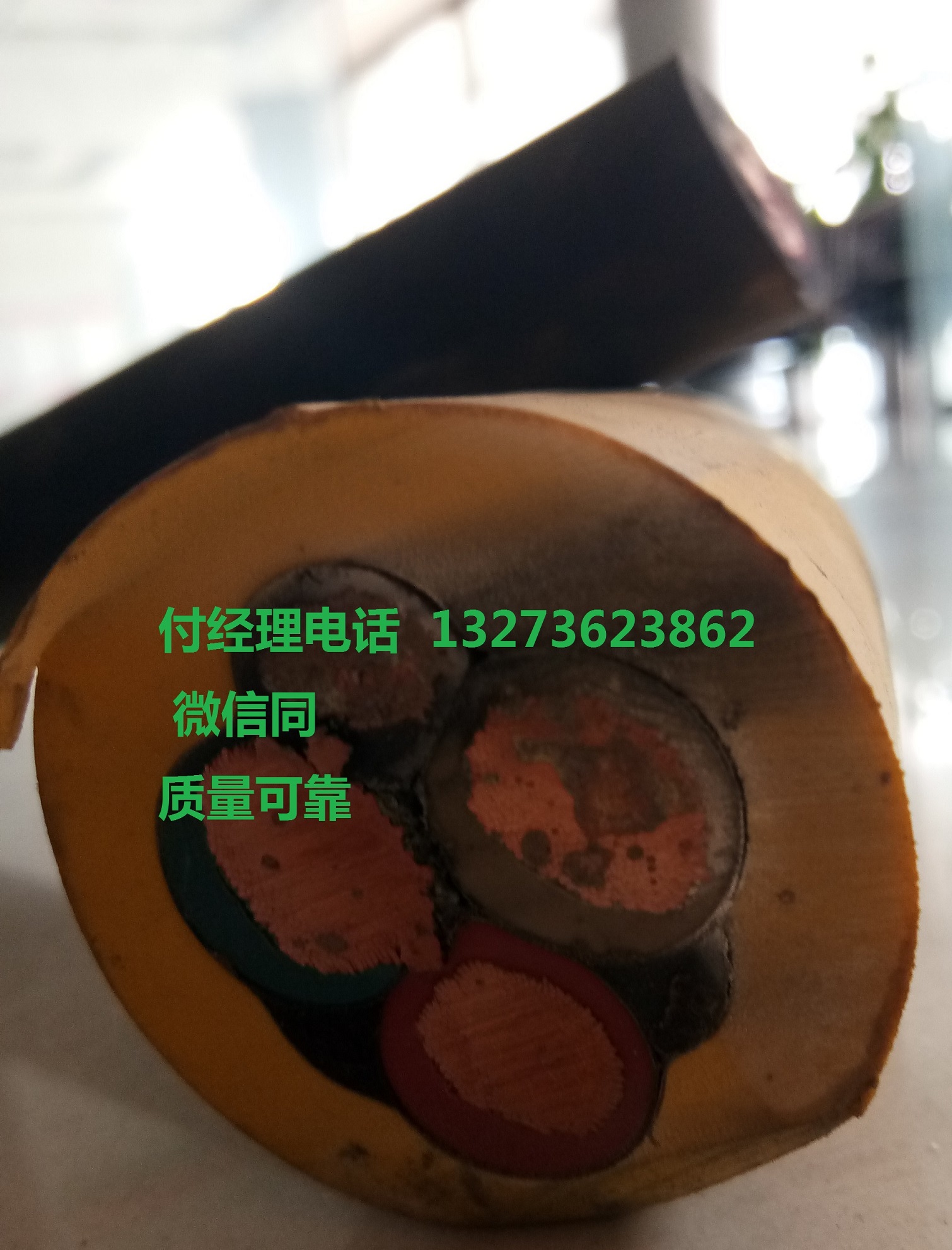 MC  -0.38/0.66   Ҏ(gu)Rȫ S