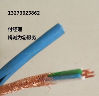 YH늺C(j)|S