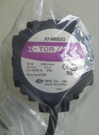 AGVС܇R_(d) 24V 100W SPGoˢֱR_(d)