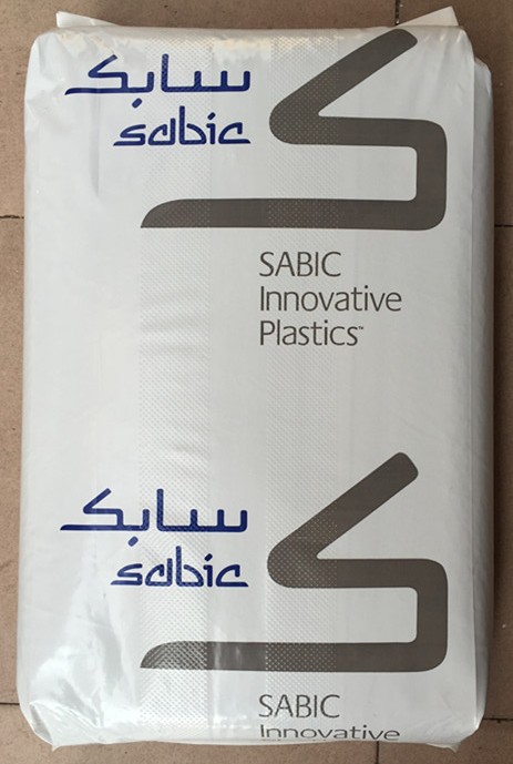PA11 HB006 美國(guó)液氮SABIC 玻璃珠30%增強(qiáng)