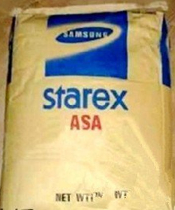 Starex ASA WR-9300HF 汽車行業(yè)應(yīng)用 流動(dòng)率12