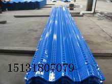 L(fng)։mW(wng)mW(wng)L(fng)L(fng)W(wng)SֱN