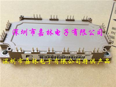 ʿԴbģK 7MBR50SA060-50