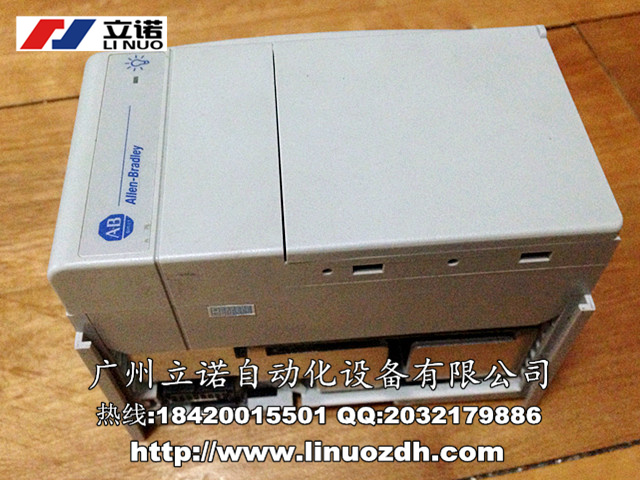 廣州歐陸 SSD 512C直流調(diào)速器維修