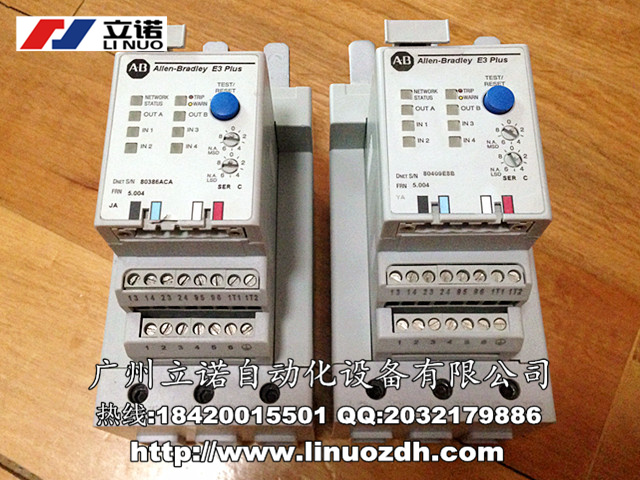 V150-B180NBDBܛ(dng)SAB