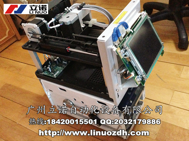 ZSK530E׃lS