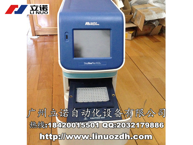 BA16B-1211-0170l(f)ǿ(FANUC)S