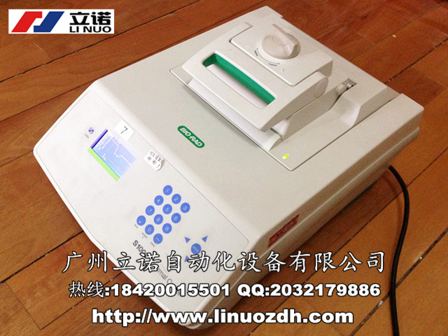 A16B-1212-0221l(f)ǿ(FANUC)S