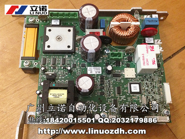 |I(yng)A16B-3200-0040-2l(f)ǿ(FANUC)S
