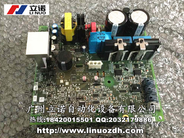 大理州芬蘭Instrumentarium口腔X射線機(jī)OP300維修