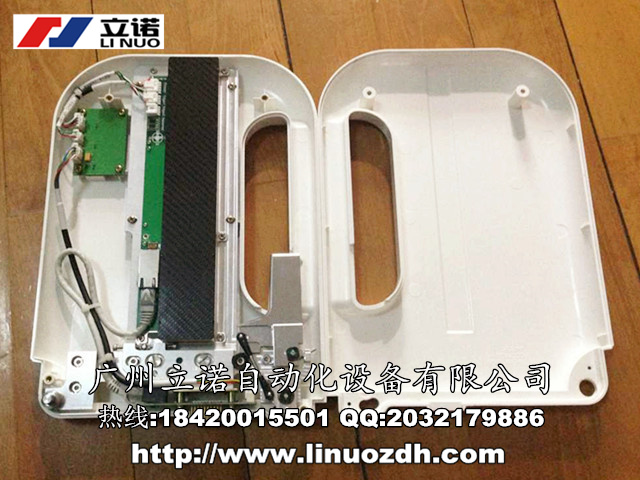 L(zhng)KݹV200ǻxC(j)S