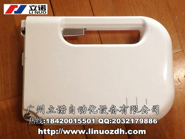 崇左日立牙科設(shè)備X光機(jī)維修