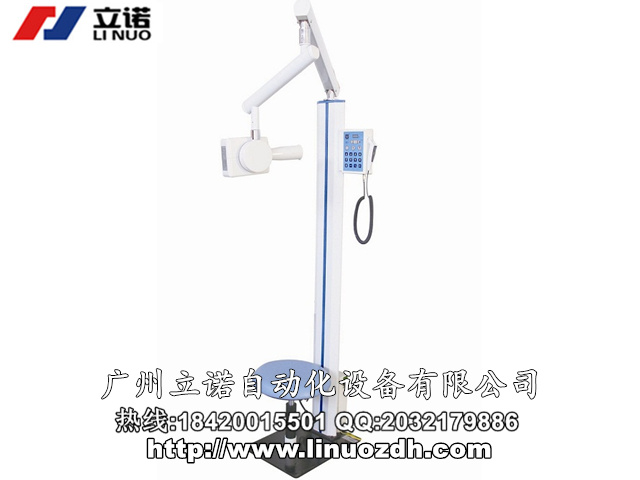 佳木斯牙科綜合機(jī) stern weber S220 維修