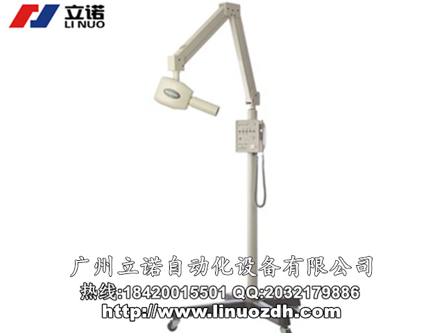 ǭ|X-ray Unit LK-C24-{(ln)ҰXC(j)S