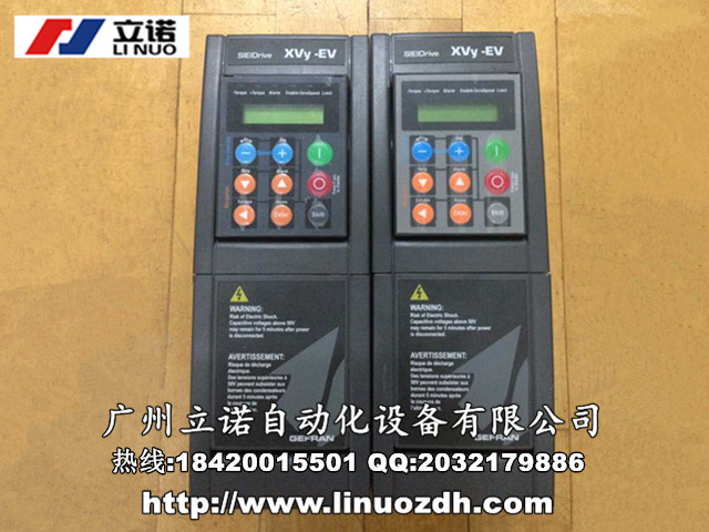 ^(zhun)I(y)SAVY3150