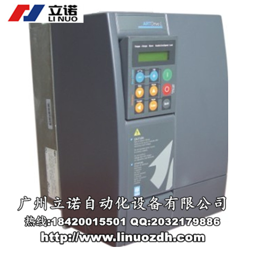 聊城 專業(yè)維修意大利西威ADV2075-KBX-4