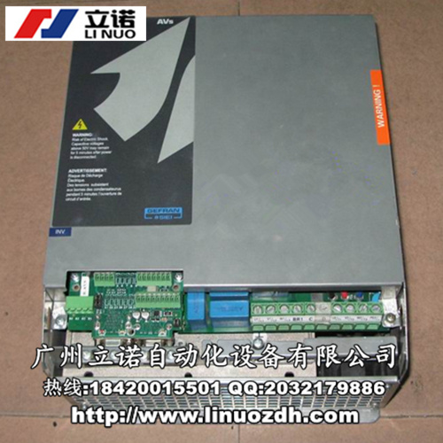 杭州專業(yè)維修MX2系列