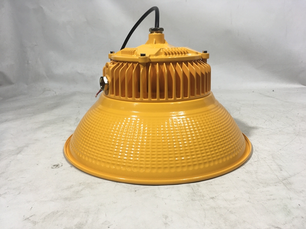 GSF813GLEDѣ픟50WѣLED픟50W
