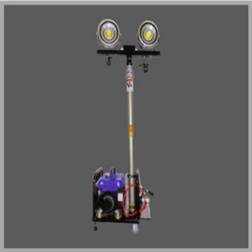 SFW6110L LEDƄ(dng)܇,Ƅ(dng)led܇