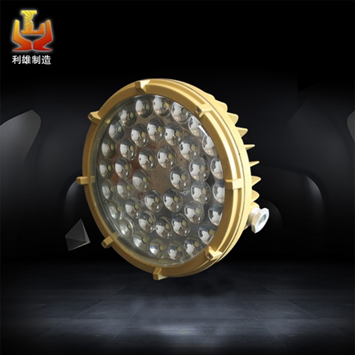 25wLED led25w LED2