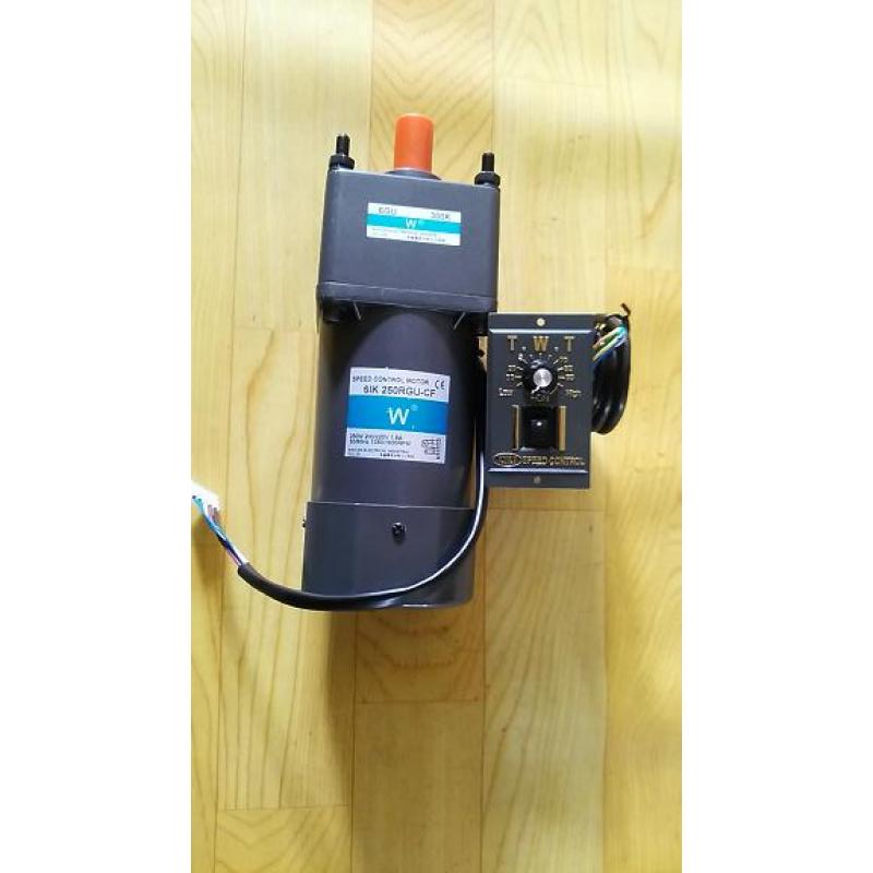 ֱN(yu)|(zh)250W/220V΢{(dio)늙C(j)؛װb