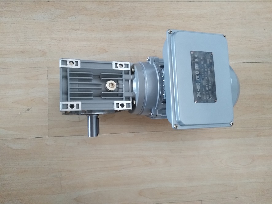 220VRV063-25-0.75KWu݆p늙C(j)΃r(ji)