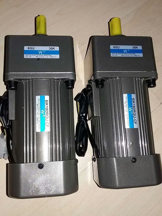 (yng)6IK180RGU-CF-6GU30K΢{(dio)늙C(j)΃r