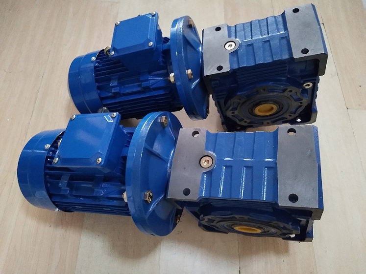 (yng)TFwNMRV110u݆p늙C(j) 2.2KWpٙC(j)