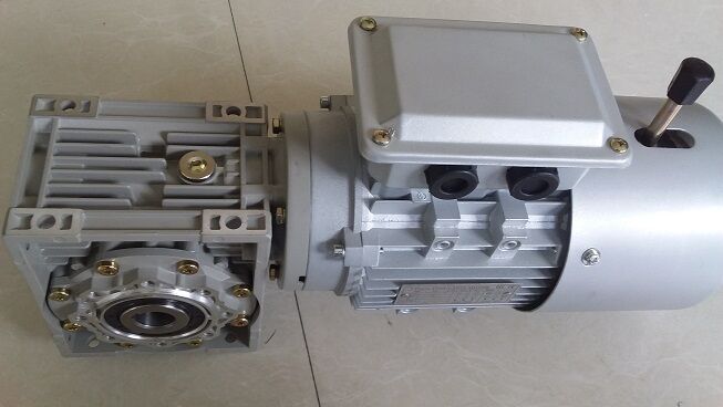 TI(y)O(sh)RV063-15-1.5KW(YEJ)x܇p늙C(j)