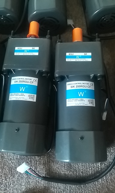 Nʽb250W΢{(dio)R_(d) Б(yng)늙C(j)x