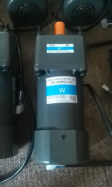 (yng)(yu)|(zh)180W΢͆{(dio)늙C {(dio)R_