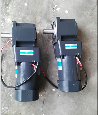 Ȫݲ~C120W/220Vֱ΢X݆p늙C