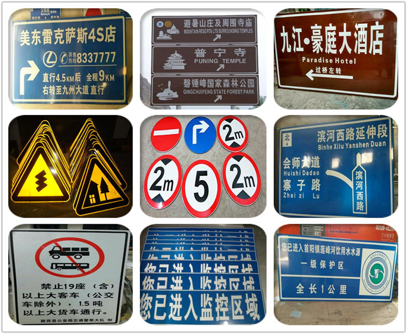 湖南uv印花機(jī)_環(huán)保型標(biāo)識打印機(jī)多少錢一臺？