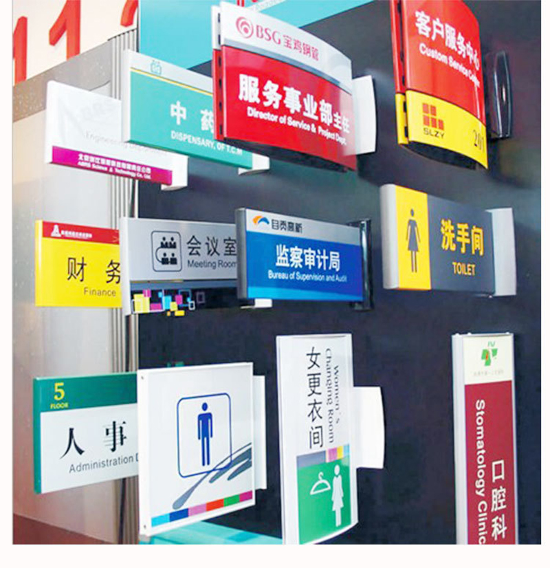 寧夏萬能印花機(jī)_環(huán)保型標(biāo)識打印機(jī)廠家直銷！
