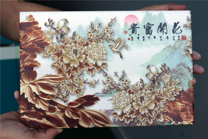 安徽3d萬(wàn)能uv打印機(jī)浮雕電視背景墻印花機(jī)供應(yīng)商