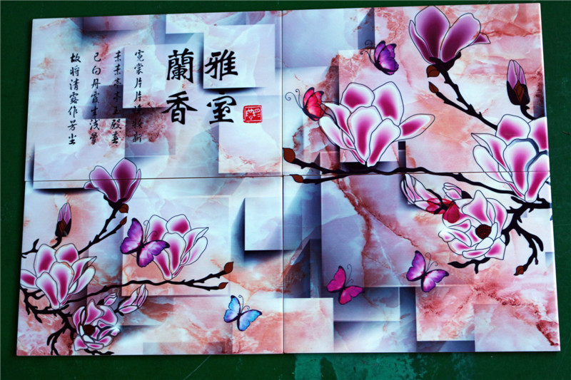 寧夏uv平板打印機(jī)竹木纖維護(hù)墻板批發(fā)價(jià)格