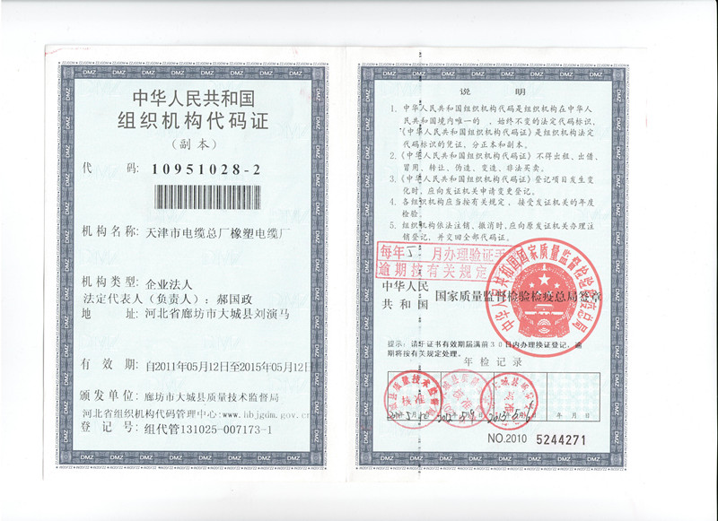 一芯高壓軟電纜UGF1*120現(xiàn)貨價(jià)格