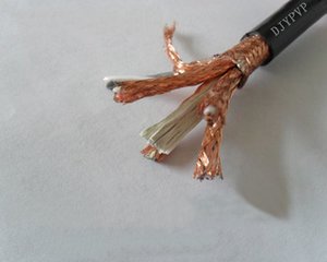 最新價格-YJV8.7/10KV高壓電纜
