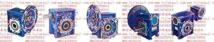 㽭۴݅^(q)12vֱu݆΁Up늙C(j)ŷ