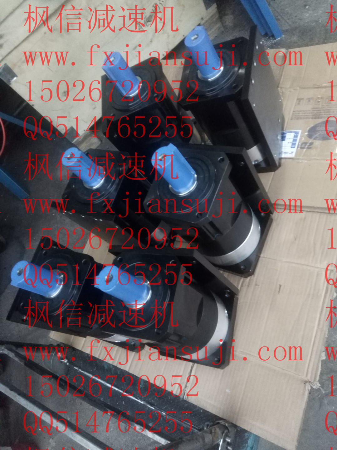 山東青島市城養(yǎng)蝸輪絲桿升降機 深圳伺服電機步進電機區(qū)別