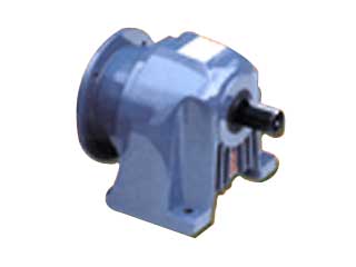 CE102бX݆pٙCbߴD