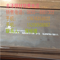 ĳĥF(xin)؛